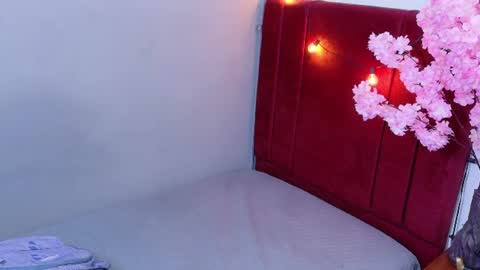Snapshot of ebonyndsavage chatting on June 26, 2026, 8:13 pm ebonyndsavage online show from June 26, 2026, 8:13 pm