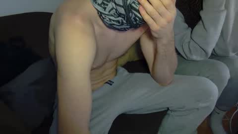 ebonynivory332 online show from January 12, 2025, 5:54 pm