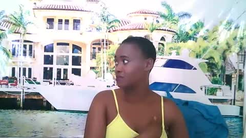 Cindy online show from December 7, 2024, 8:44 am