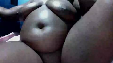 ebonyplus online show from June 30, 2026, 5:25 pm