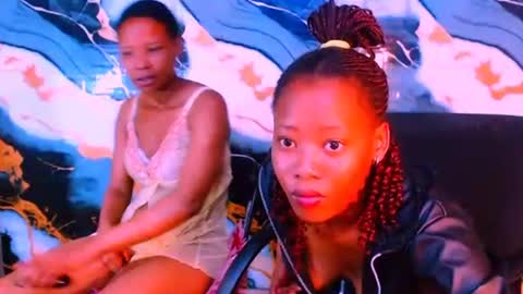 ebonypretty69 online show from November 27, 2025, 6:59 am