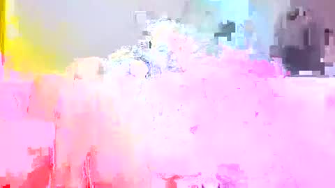 JACKLINE online show from March 7, 2025, 6:54 pm