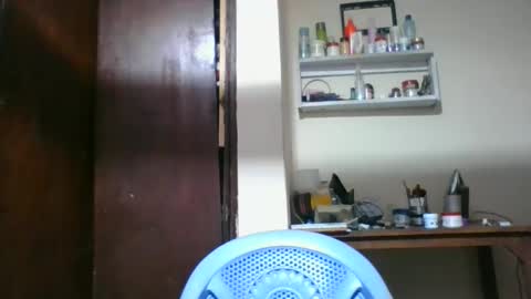 JACKLINE online show from February 24, 2026, 6:11 am