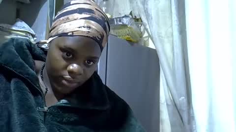 Lucky online show from December 14, 2025, 7:29 pm