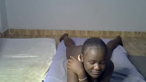 Snapshot of ebonyrapunzelle chatting on July 1, 2026, 10:20 pm ebonyrapunzelle online show from July 1, 2026, 10:20 pm