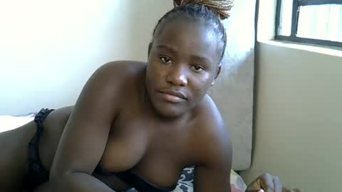 Snapshot of ebonyrapunzelle chatting on July 21, 2026, 7:43 am ebonyrapunzelle online show from July 21, 2026, 7:43 am