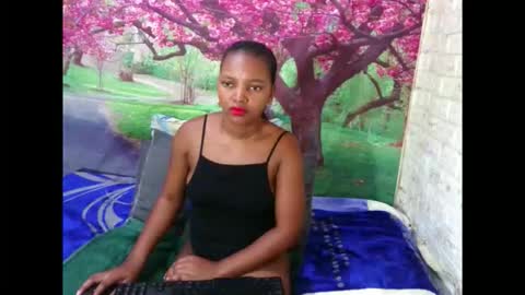 ebonysativa online show from May 14, 2026, 6:20 am