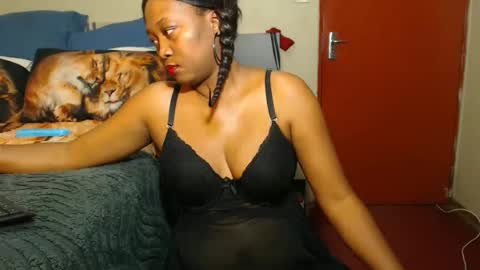 ebonyseductresx online show from June 3, 2026, 7:08 pm