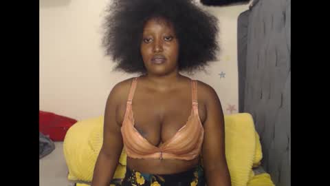 Snapshot of ebonyshiks chatting on February 25, 2026, 8:13 am ebonyshiks online show from February 25, 2026, 8:13 am