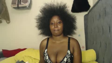 Snapshot of ebonyshiks chatting on February 26, 2026, 7:51 am ebonyshiks online show from February 26, 2026, 7:51 am