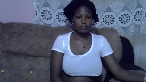 pretty online show from March 1, 2026, 8:27 am