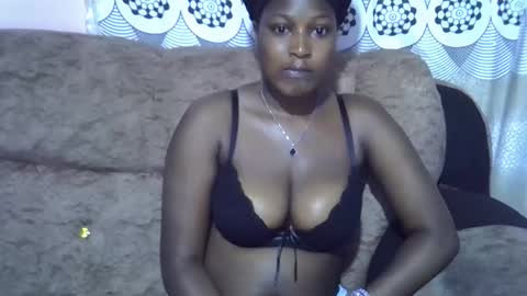 Snapshot of ebonysk chatting on March 7, 2026, 6:21 am pretty online show from March 7, 2026, 6:21 am