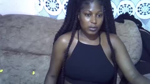 Snapshot of ebonysk chatting on March 10, 2026, 10:53 am pretty online show from March 10, 2026, 10:53 am