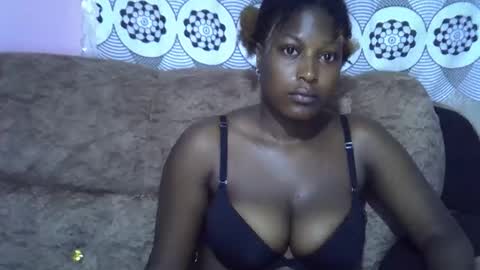 Snapshot of ebonysk chatting on March 16, 2026, 7:34 am pretty online show from March 16, 2026, 7:34 am