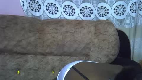 Snapshot of ebonysk chatting on March 18, 2026, 9:51 pm pretty online show from March 18, 2026, 9:51 pm