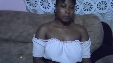 Snapshot of ebonysk chatting on March 25, 2026, 8:53 am pretty online show from March 25, 2026, 8:53 am