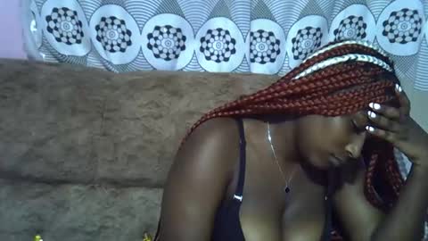 Snapshot of ebonysk chatting on March 31, 2026, 9:26 pm pretty online show from March 31, 2026, 9:26 pm