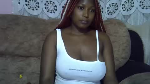 Snapshot of ebonysk chatting on April 3, 2026, 9:29 am pretty online show from April 3, 2026, 9:29 am