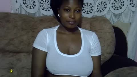 Snapshot of ebonysk chatting on April 7, 2026, 9:54 am pretty online show from April 7, 2026, 9:54 am