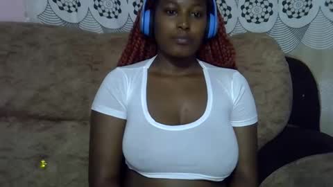 Snapshot of ebonysk chatting on April 10, 2026, 1:16 pm pretty online show from April 10, 2026, 1:16 pm