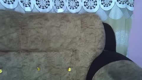 Snapshot of ebonysk chatting on April 15, 2026, 9:04 pm pretty online show from April 15, 2026, 9:04 pm