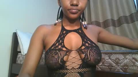ebonyslut09 online show from May 2, 2026, 2:44 pm