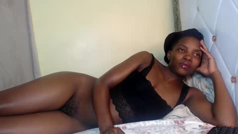 Queen online show from January 12, 2026, 4:01 pm