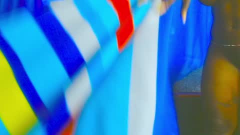 Snapshot of ebonysmilz88 chatting on February 18, 2026, 6:31 am ebonysmilz88 online show from February 18, 2026, 6:31 am