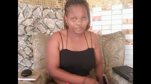 Snapshot of ebonyspicy chatting on February 3, 2026, 12:21 pm ebonyspicy online show from February 3, 2026, 12:21 pm