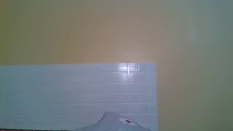 Snapshot of ebonytanqueen chatting on November 29, 2025, 9:07 pm ebonytanqueen online show from November 29, 2025, 9:07 pm