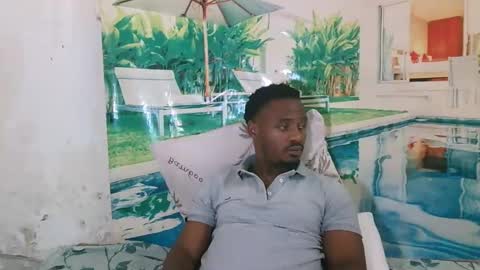 ebonytiger69 online show from October 17, 2025, 10:07 am