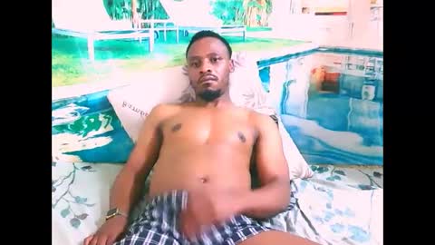 ebonytiger69 online show from November 20, 2025, 7:02 pm