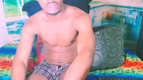 ebonytiger69 online show from February 5, 2026, 6:34 pm