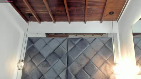 ebonyx40 online show from February 24, 2026, 11:08 am