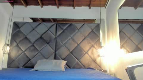 ebonyx40 online show from February 25, 2026, 10:58 am