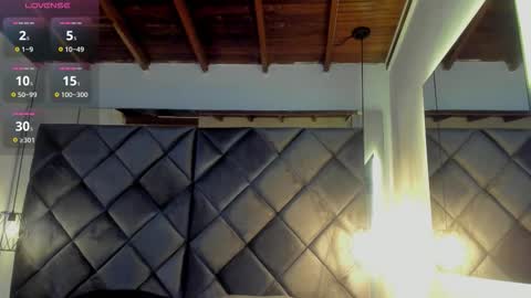 ebonyx40 online show from March 10, 2026, 10:53 am