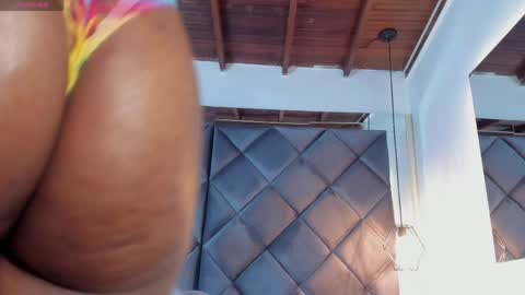 ebonyx40 online show from May 14, 2026, 11:06 am