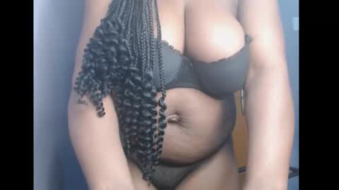 Loveth online show from March 5, 2026, 7:32 pm