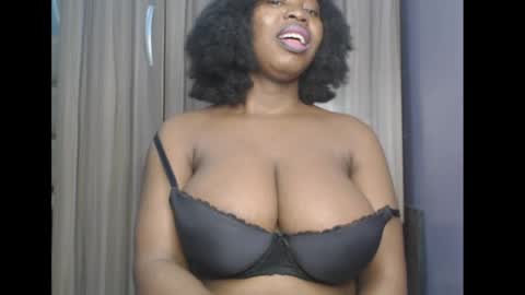 Loveth online show from March 28, 2026, 6:35 am