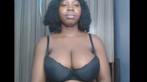 Loveth online show from April 7, 2026, 6:30 pm