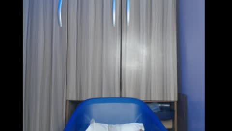 Loveth online show from April 10, 2026, 9:03 am