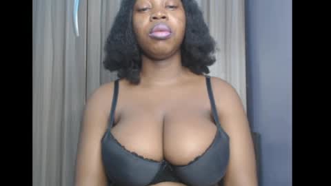 Loveth online show from April 14, 2026, 6:41 am