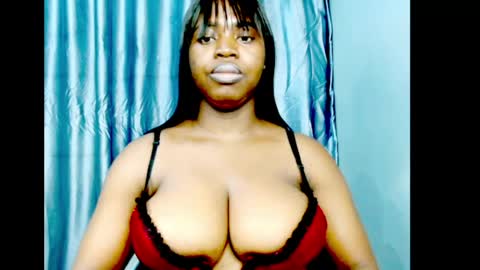 Loveth online show from July 12, 2026, 1:46 pm