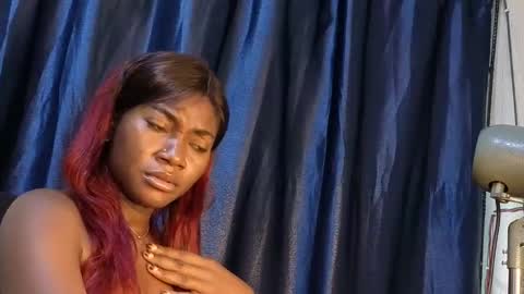 Snapshot of ebonyx_kokox chatting on September 16, 2025, 5:03 pm ebonyx_kokox online show from September 16, 2025, 5:03 pm