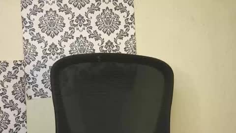 Snapshot of ebonyx_kokox chatting on October 6, 2025, 6:38 pm ebonyx_kokox online show from October 6, 2025, 6:38 pm