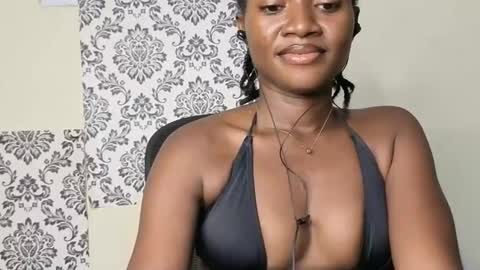 Snapshot of ebonyx_kokox chatting on October 12, 2025, 5:12 pm ebonyx_kokox online show from October 12, 2025, 5:12 pm