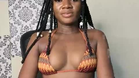 Snapshot of ebonyx_kokox chatting on October 22, 2025, 7:24 pm ebonyx_kokox online show from October 22, 2025, 7:24 pm