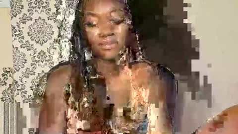 Snapshot of ebonyx_kokox chatting on October 23, 2025, 8:29 pm ebonyx_kokox online show from October 23, 2025, 8:29 pm