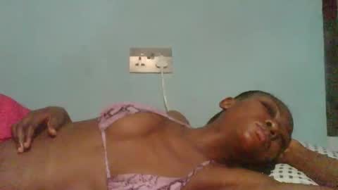 ebonyxxbabe online show from October 16, 2025, 1:28 am