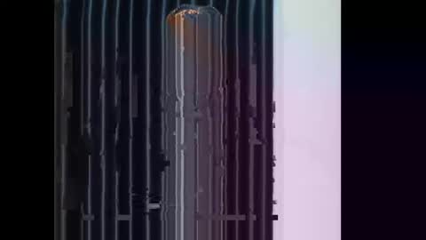 ebonyxxbae online show from October 12, 2025, 10:53 pm